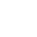 環保新材料